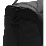 ib4392010blackblack-marka-nike