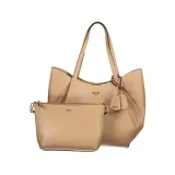 bg789824bebeigeuni-kod-producenta-bg789824bebeigeuni