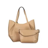 bg789824bebeigeuni-marka-guess