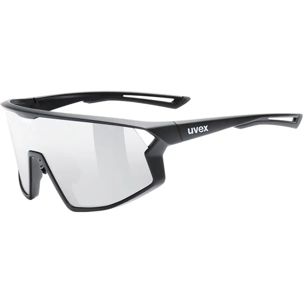 skyryse-marka-uvex-kod-producenta-s5330892214blackmatt