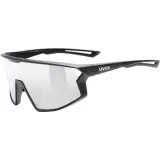 skyryse-marka-uvex-kod-producenta-s5330892214blackmatt
