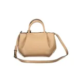 bg789806bebeigeuni-kod-producenta-bg789806bebeigeuni