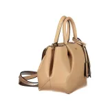 bg789806bebeigeuni-marka-guess