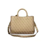 sg697406belatteluni-kod-producenta-sg697406belatteluni