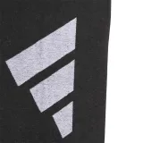ke7411000blackwhite-kod-producenta-ke7411000blackwhite