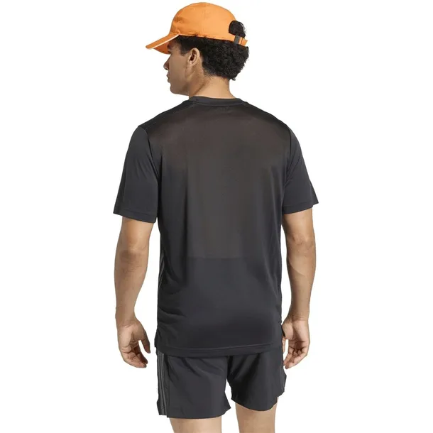 kq7485000black-rozmiar-s
