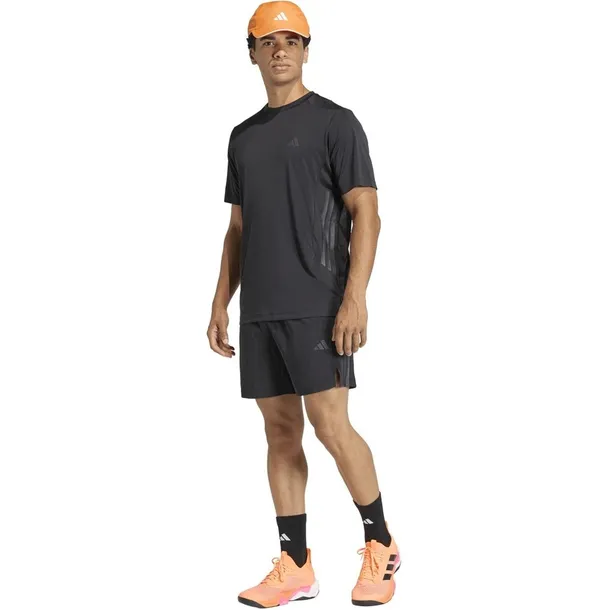 kq7485000black-marka-adidas-rozmiar-s