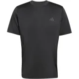 kq7485000black