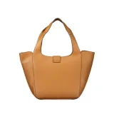 bb930824macognacuni-kod-producenta-bb930824macognacuni