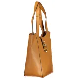 bb930824macognacuni-marka-guess