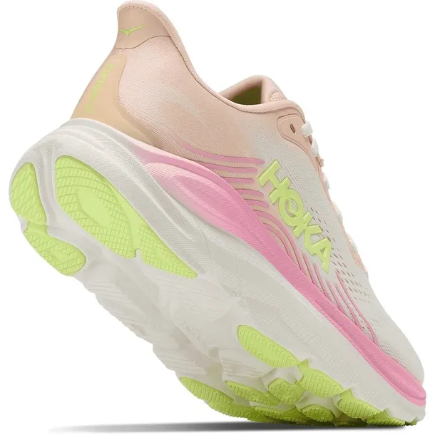 clifton-11-marka-hoka-one-one-kod-producenta-1176573btww