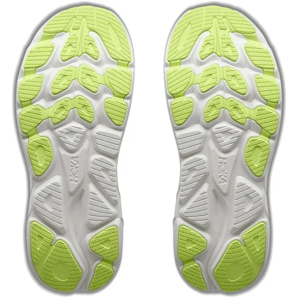 clifton-11-marka-hoka-one-one