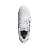 novaflight-2-kod-producenta-kj9635-rozmiar-43-1-3