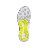 novaflight-2-marka-adidas-kod-producenta-kj9635
