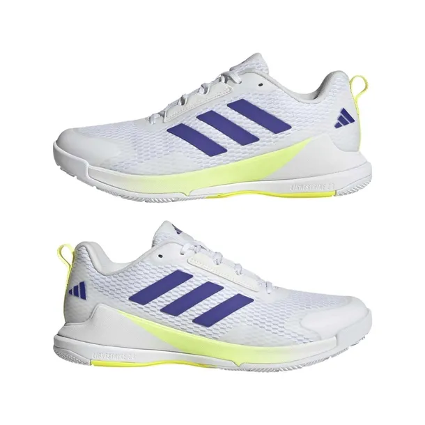 novaflight-2-rozmiar-43-1-3-marka-adidas