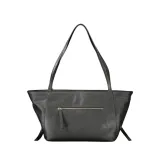 bg974523neblackuni-kod-producenta-bg974523neblackuni