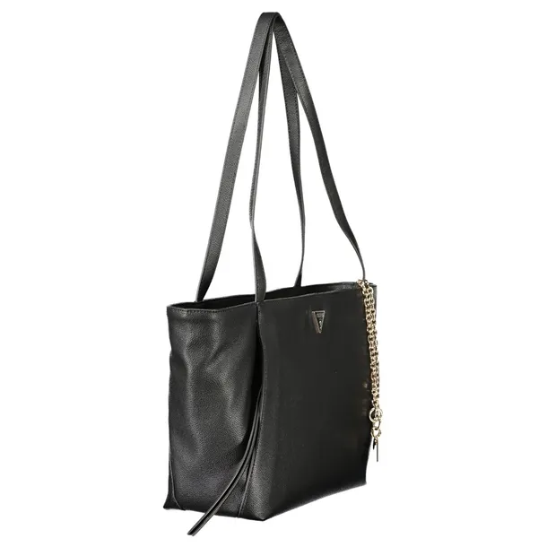 bg974523neblackuni-marka-guess