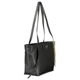 bg974523neblackuni-marka-guess