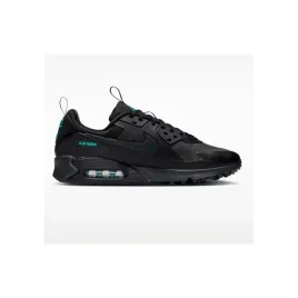air-max-90