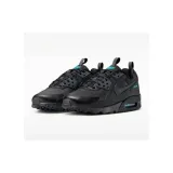 air-max-90-kod-producenta-io1908010