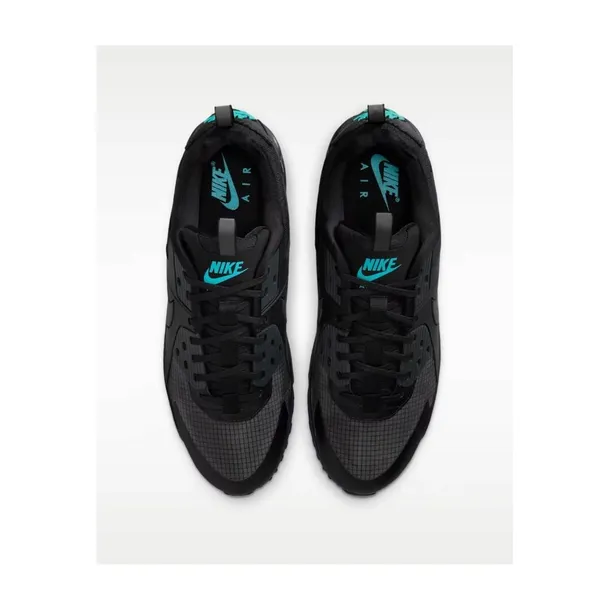 air-max-90-rozmiar-425