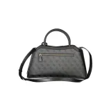 sg974906necoallouni-kod-producenta-sg974906necoallouni
