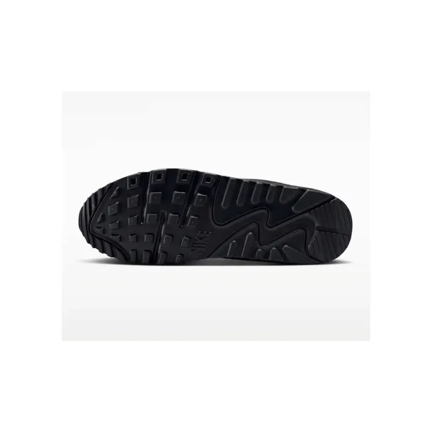 air-max-90-kod-producenta-io1908010-marka-nike