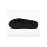 air-max-90-kod-producenta-io1908010-marka-nike