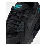 air-max-90-kod-producenta-io1908010-rozmiar-40