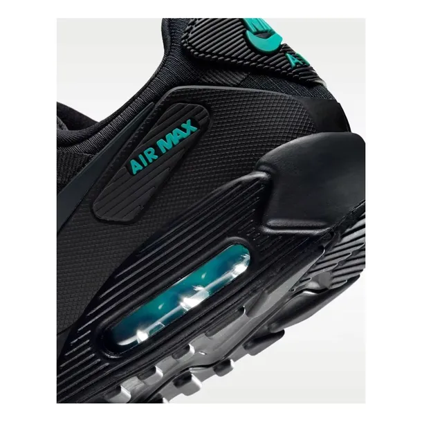 air-max-90-marka-nike-kod-producenta-io1908010