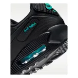 air-max-90-marka-nike-kod-producenta-io1908010