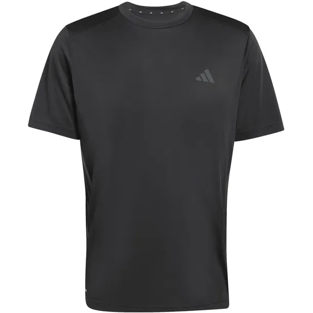 kq7485000black