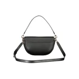 bg974219neblackuni-kod-producenta-bg974219neblackuni