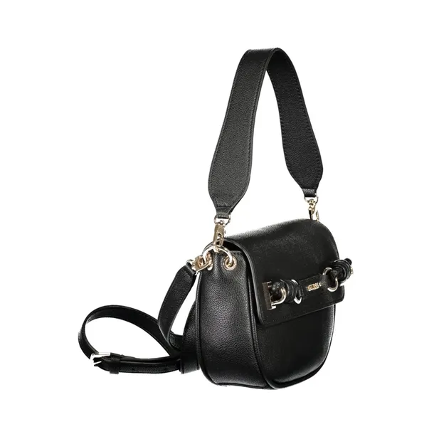 bg974219neblackuni-marka-guess