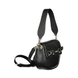 bg974219neblackuni-marka-guess