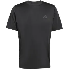 kq7485000black