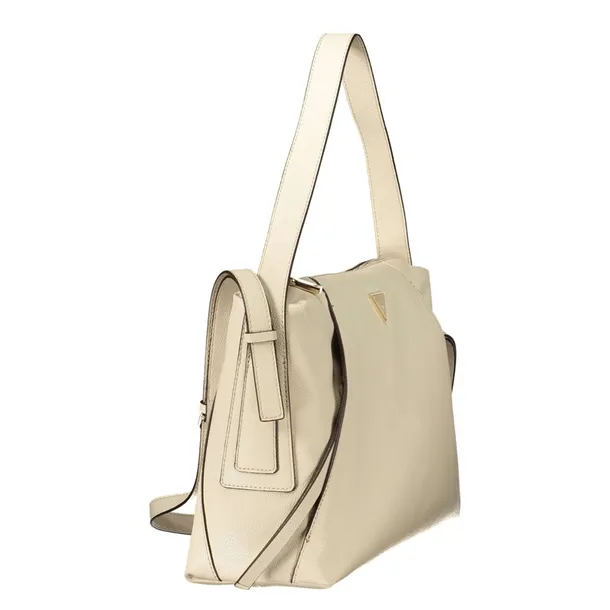 bg974518beligtauuni-marka-guess
