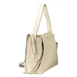 bg974518beligtauuni-marka-guess