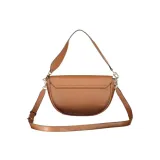 bg974219macognacuni-kod-producenta-bg974219macognacuni