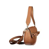 bg974219macognacuni-marka-guess