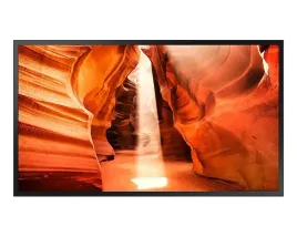 samsung-om55in-n-s-plaski-panel-digital-signage-1397-cm-55-va-wi-fi-400