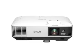 projektor-epson-eb-2250u-v11h871040-3lcd-wuxga-1920x1200-5000-ansi-15