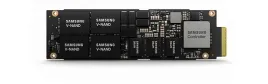 dysk-samsung-pm9a3-192-tb-u-2-pci-express-4-0