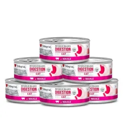 disugual-karma-mokra-kot-weterynaryjna-digestion-low-fat-wieprzowina-6x85-g