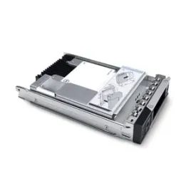 dell-345-bdqm-urzadzenie-ssd-960-gb-2-5-serial-ata-iii