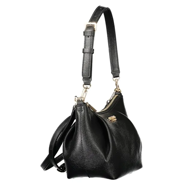 bg789818neblackuni-marka-guess