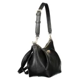 bg789818neblackuni-marka-guess