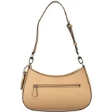 zg967218bebeigeuni-marka-guess