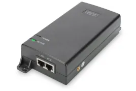digitus-ultrainiektor-poe-802-3at-60-watow