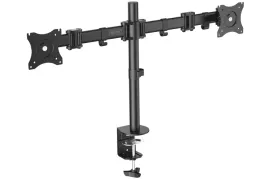 stojak-biurkowy-do-2-monitorow-digitus-da-90349-biurkowy-17-27-max